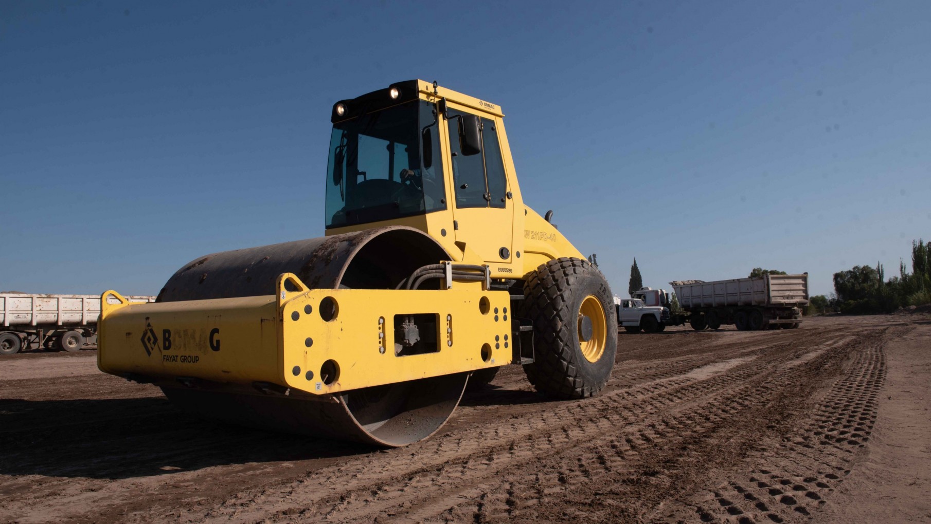 Lanzan licitación de una obra clave que mejorará la conectividad en el este provincial